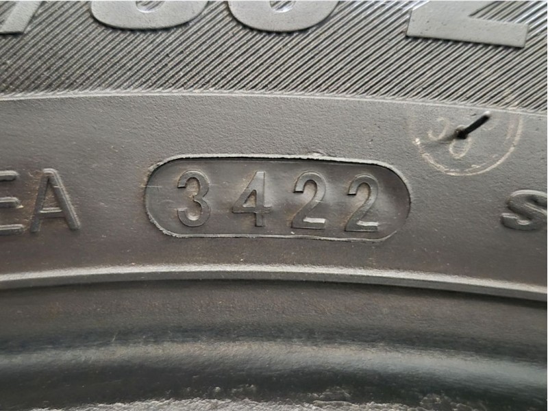 Recambio de neumaticos para » otros... sin categoria   referencia OEM IAM 2055017 2055017 205501793